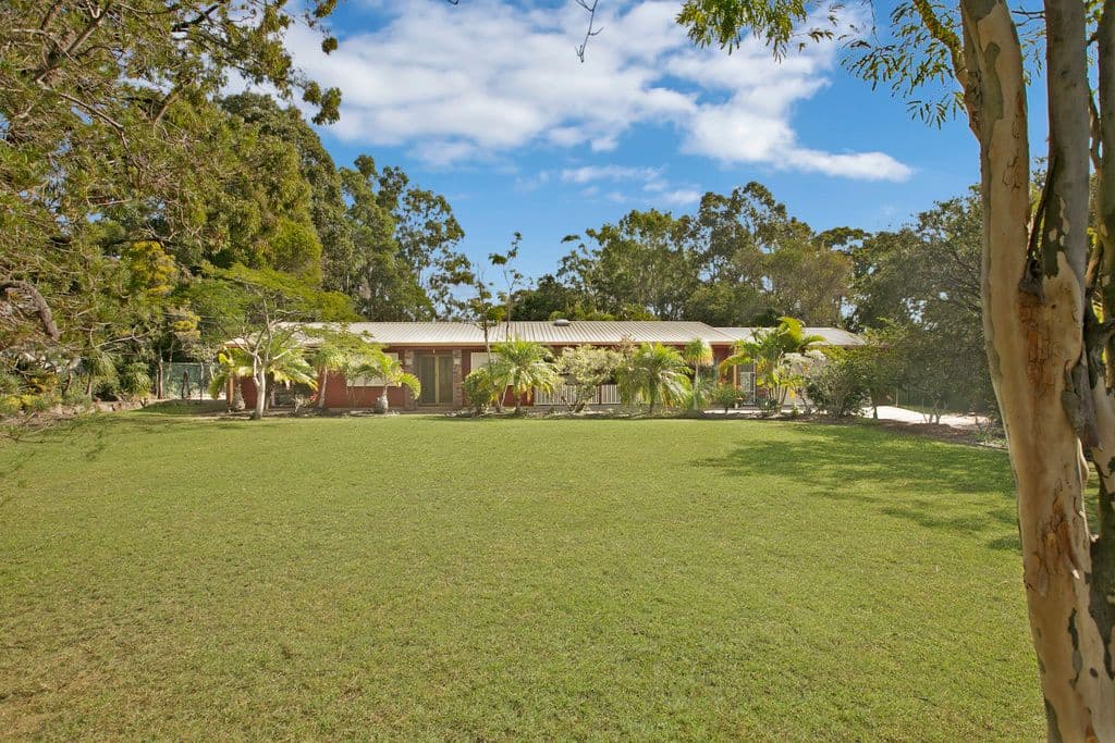 3 Lewisham Court, Birkdale QLD 4159, Birkdale - Thumbnail 5