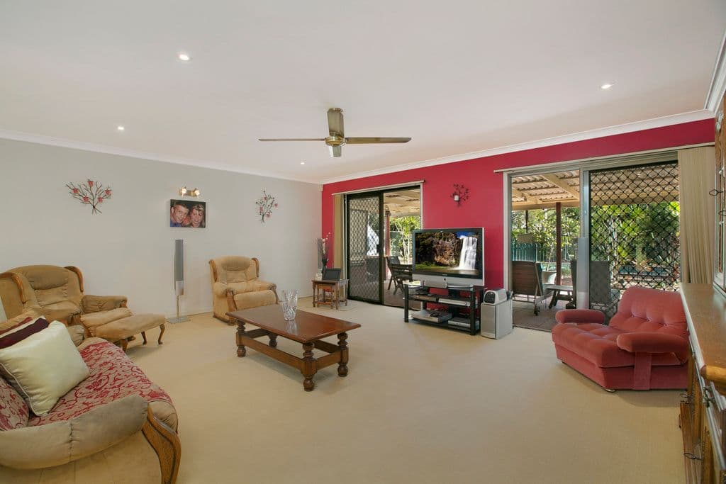 3 Lewisham Court, Birkdale QLD 4159, Birkdale - Thumbnail 6