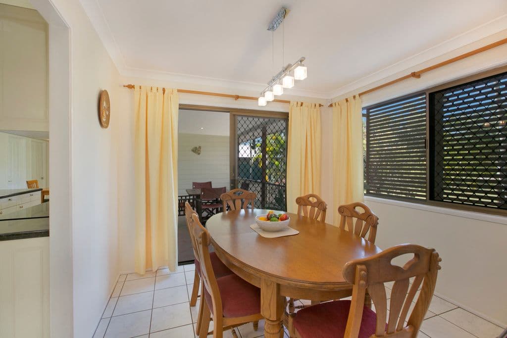 3 Lewisham Court, Birkdale QLD 4159, Birkdale - Thumbnail 7