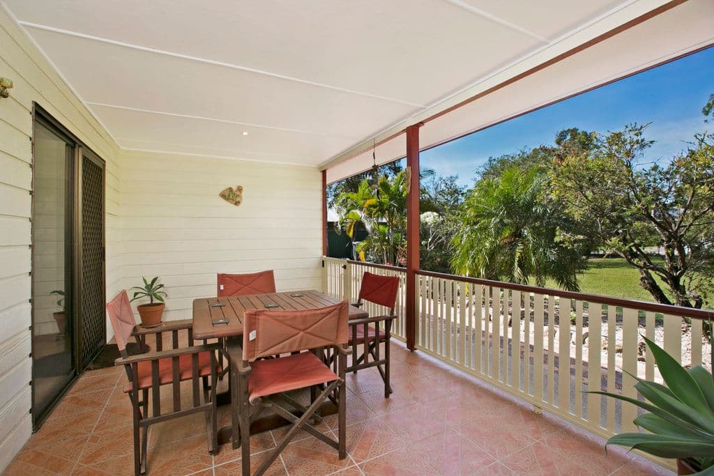 3 Lewisham Court, Birkdale QLD 4159, Birkdale - Thumbnail 8