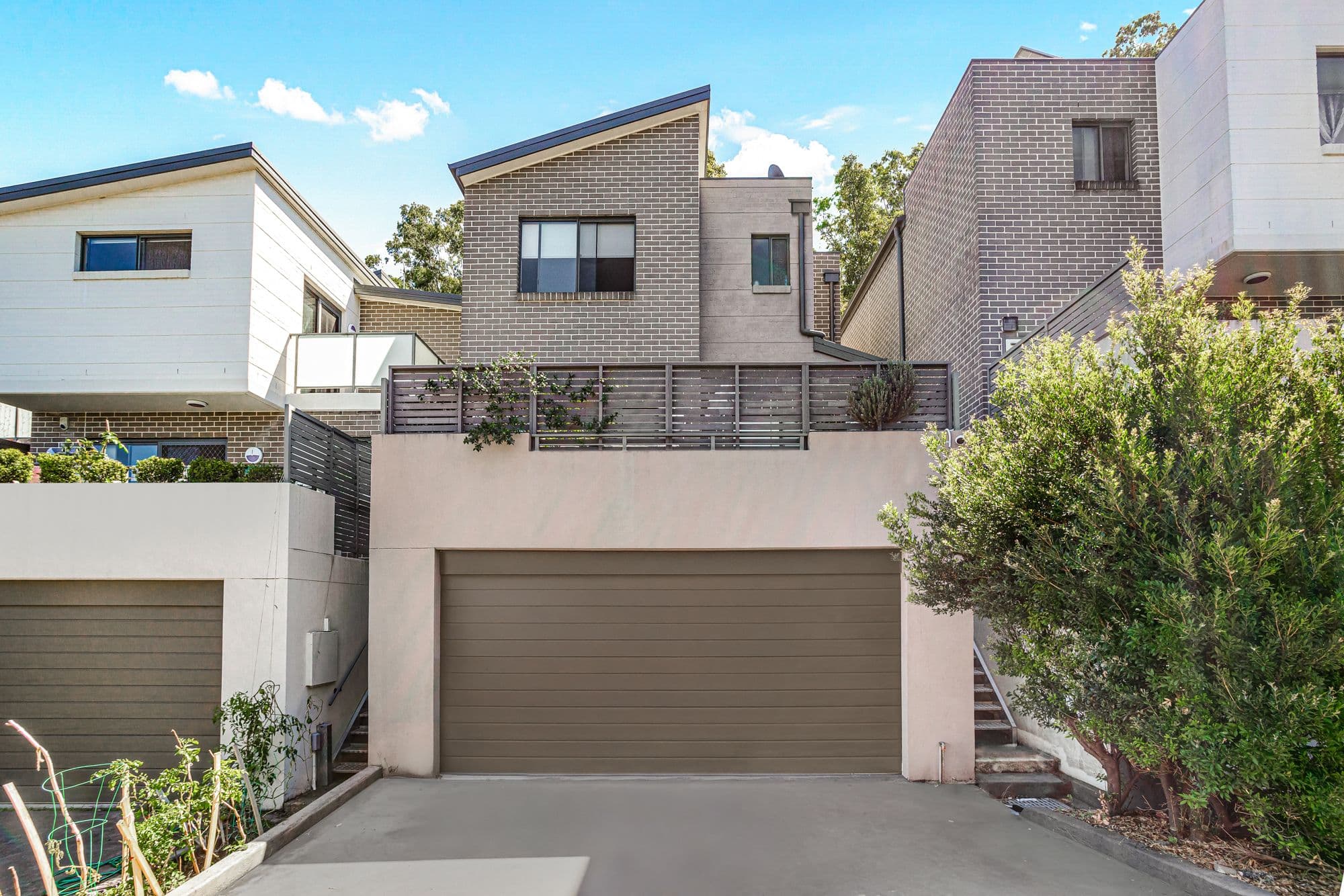 32A Daruga Avenue, Pemulwuy NSW 2145, Pemulwuy - Image 1