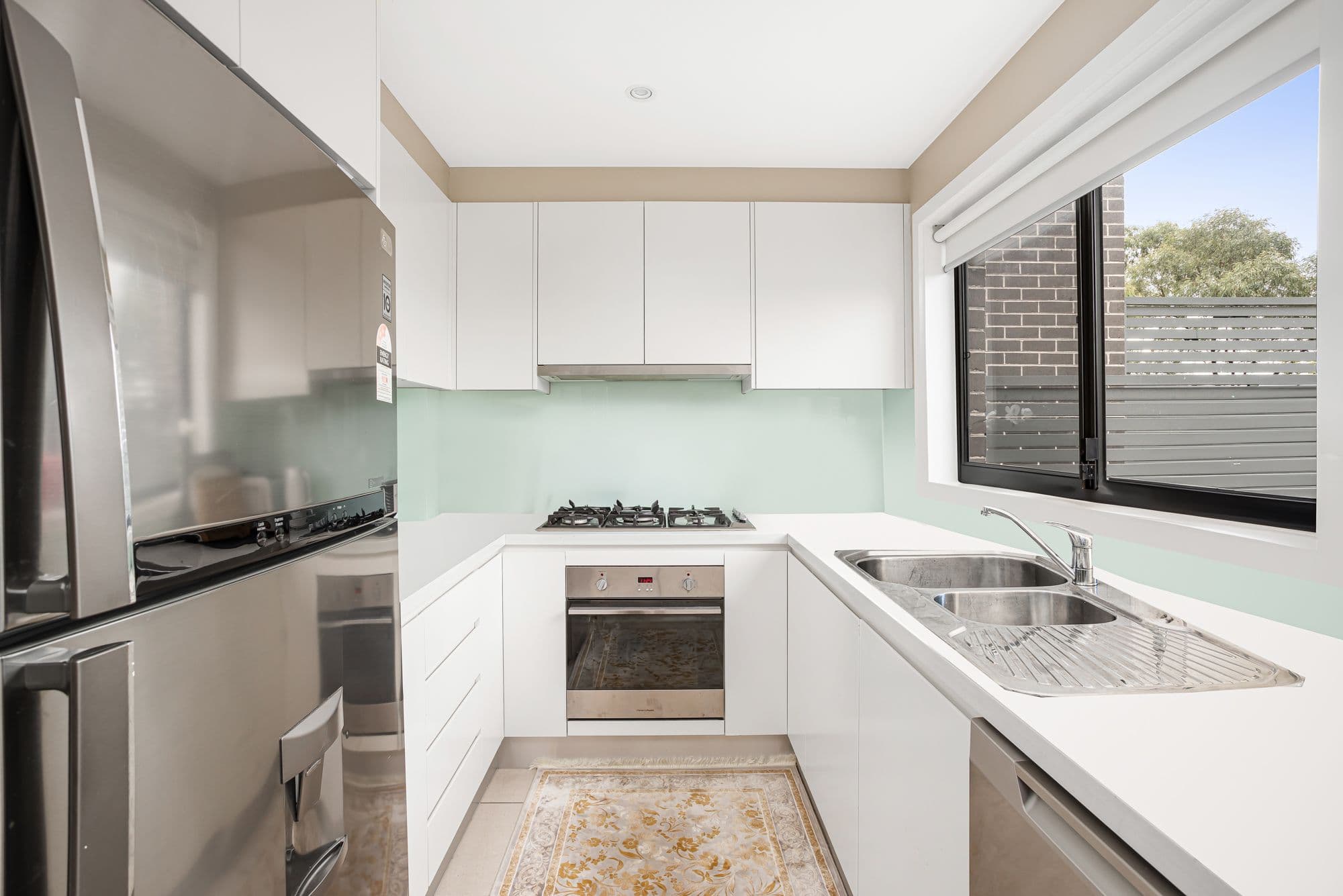32A Daruga Avenue, Pemulwuy NSW 2145, Pemulwuy - Thumbnail 2