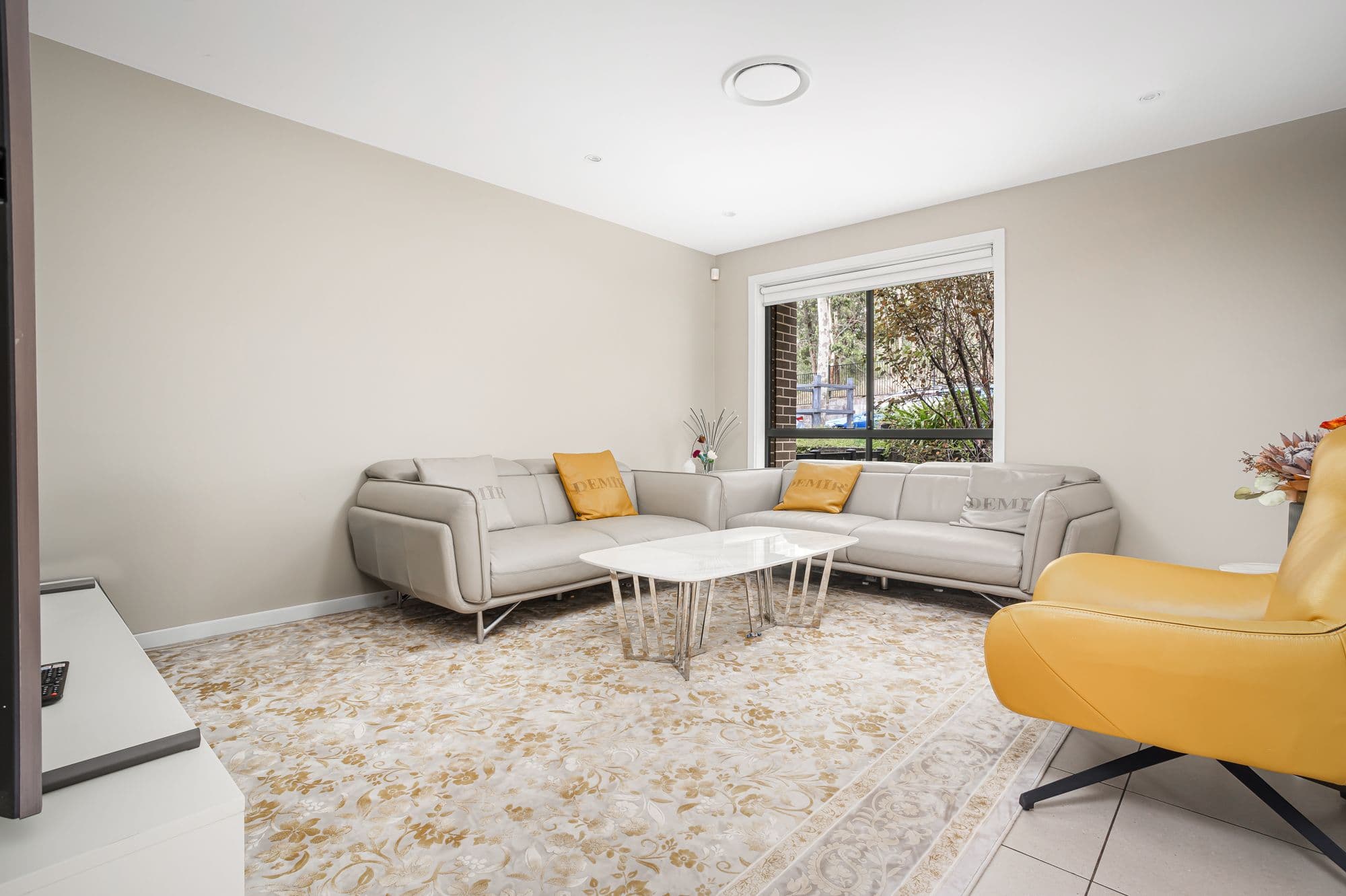 32A Daruga Avenue, Pemulwuy NSW 2145, Pemulwuy - Thumbnail 3