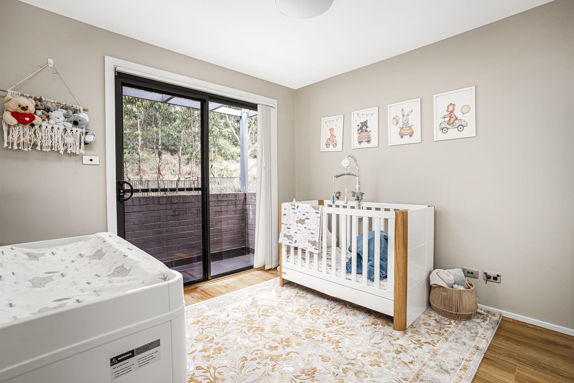 32A Daruga Avenue, Pemulwuy NSW 2145, Pemulwuy - Thumbnail 4