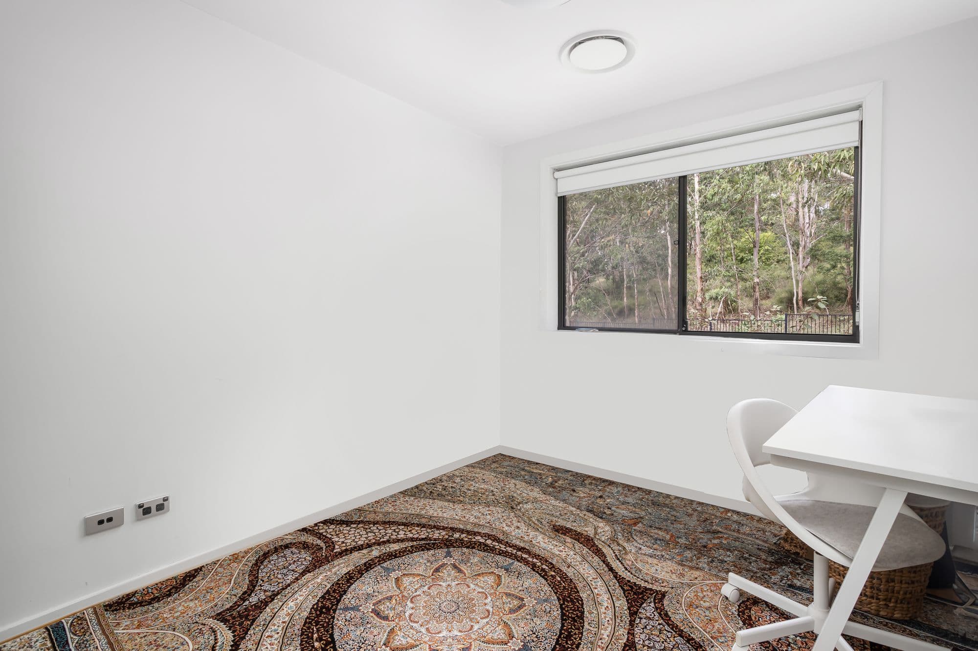 32A Daruga Avenue, Pemulwuy NSW 2145, Pemulwuy - Thumbnail 5