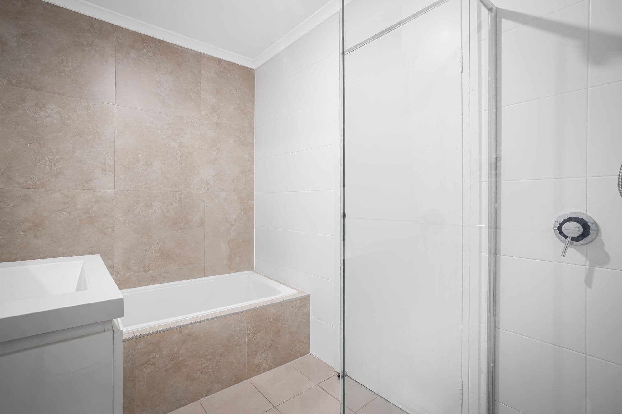 32A Daruga Avenue, Pemulwuy NSW 2145, Pemulwuy - Thumbnail 6