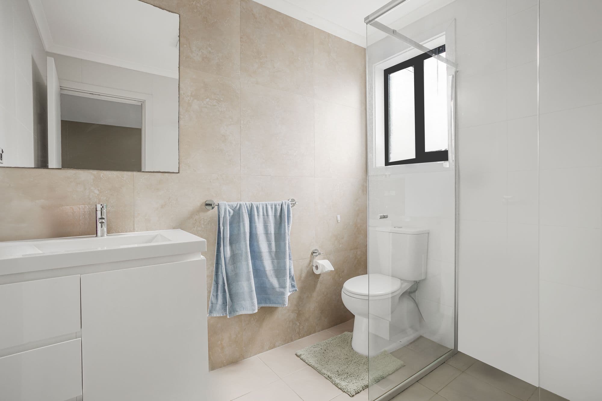 32A Daruga Avenue, Pemulwuy NSW 2145, Pemulwuy - Thumbnail 7