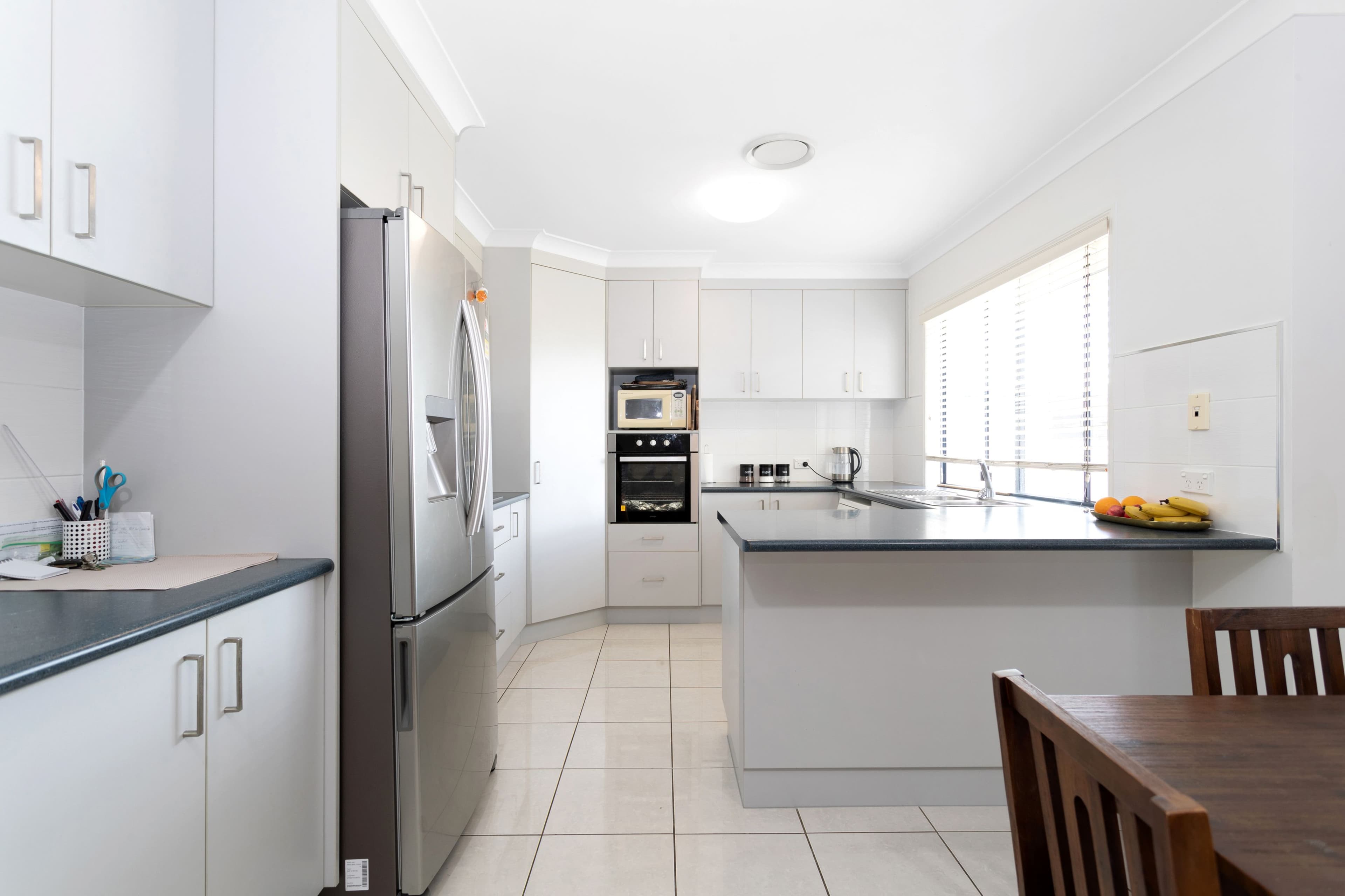 14 Vesta Lane, Ooralea QLD 4740, Ooralea - Thumbnail 2