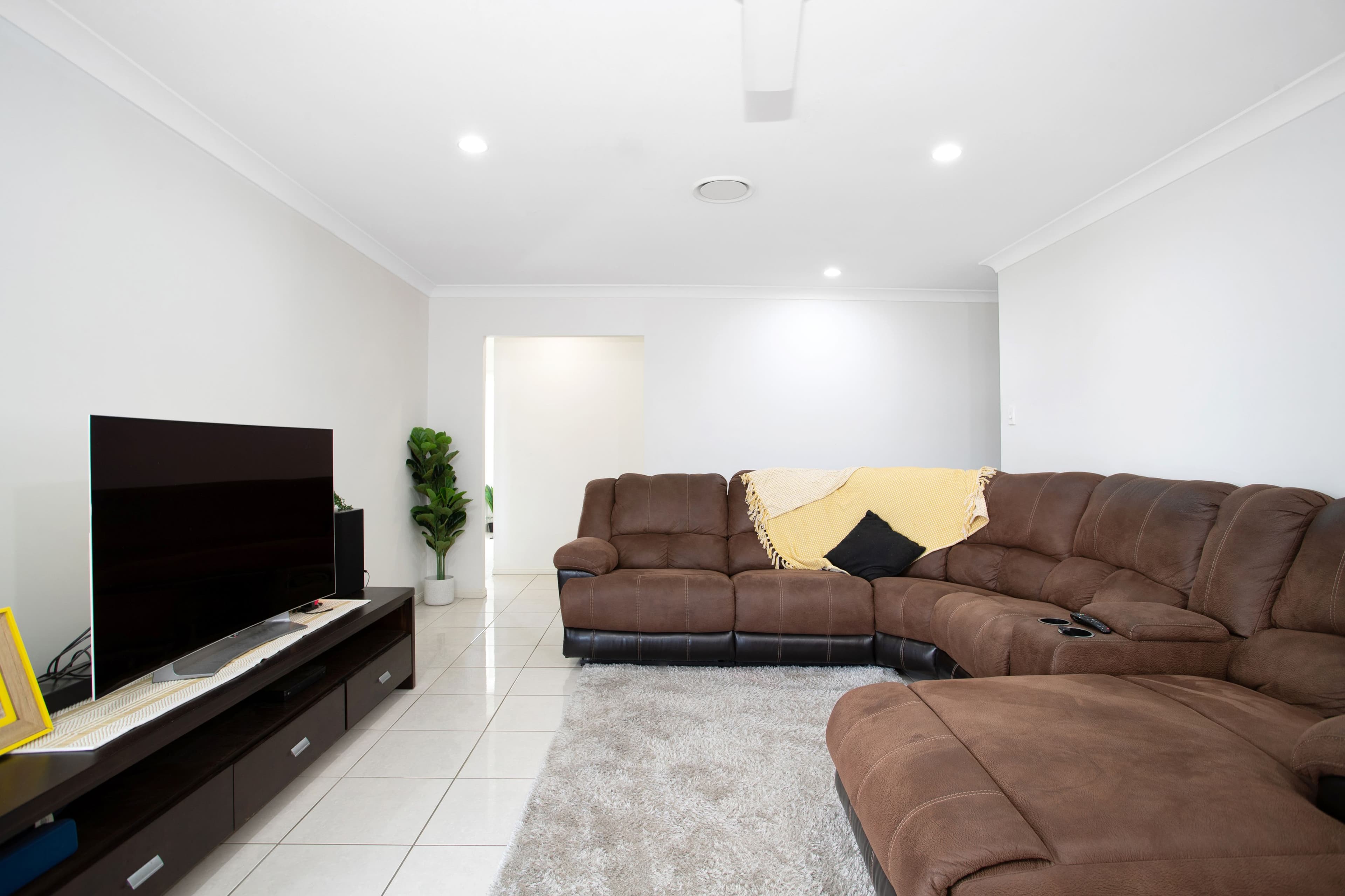14 Vesta Lane, Ooralea QLD 4740, Ooralea - Thumbnail 3