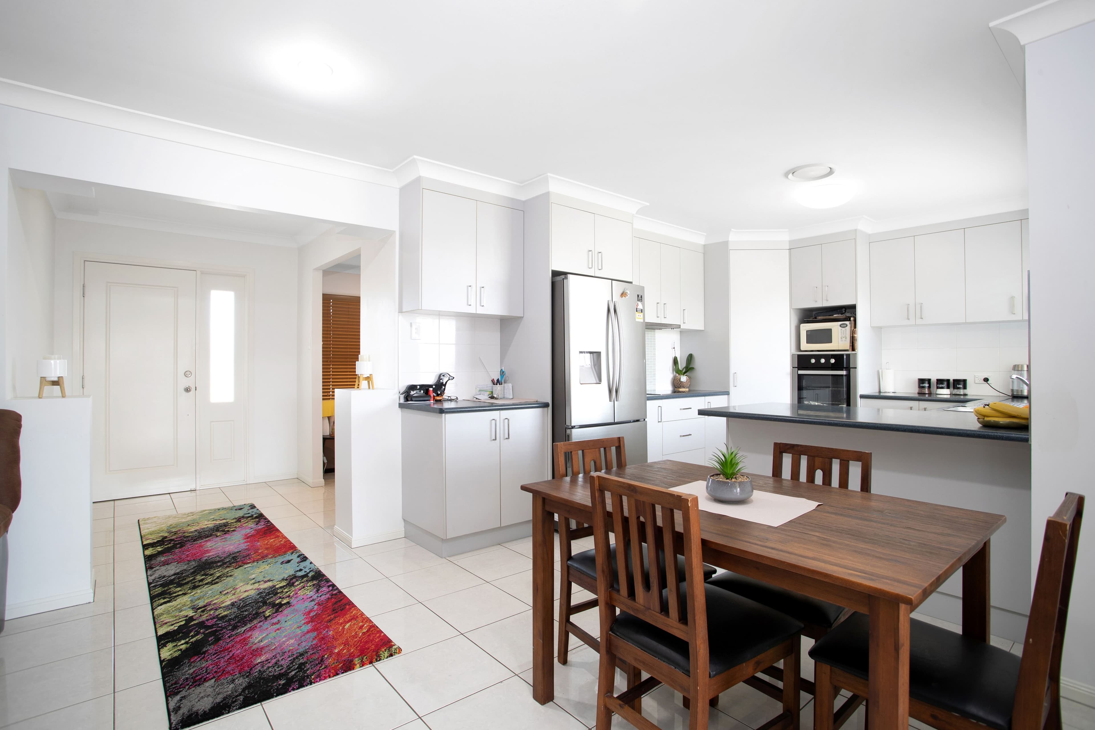 14 Vesta Lane, Ooralea QLD 4740, Ooralea - Thumbnail 4