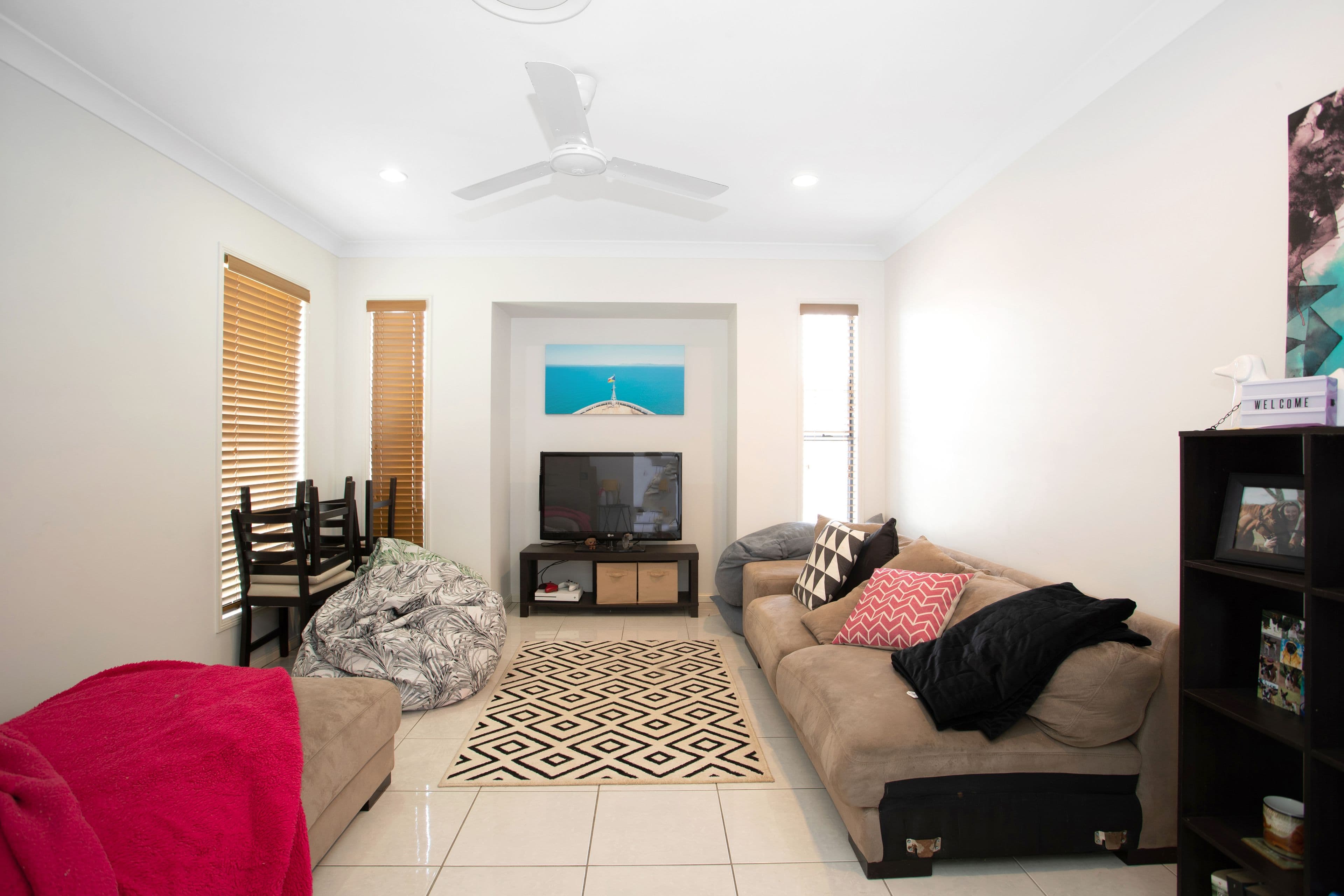 14 Vesta Lane, Ooralea QLD 4740, Ooralea - Thumbnail 5
