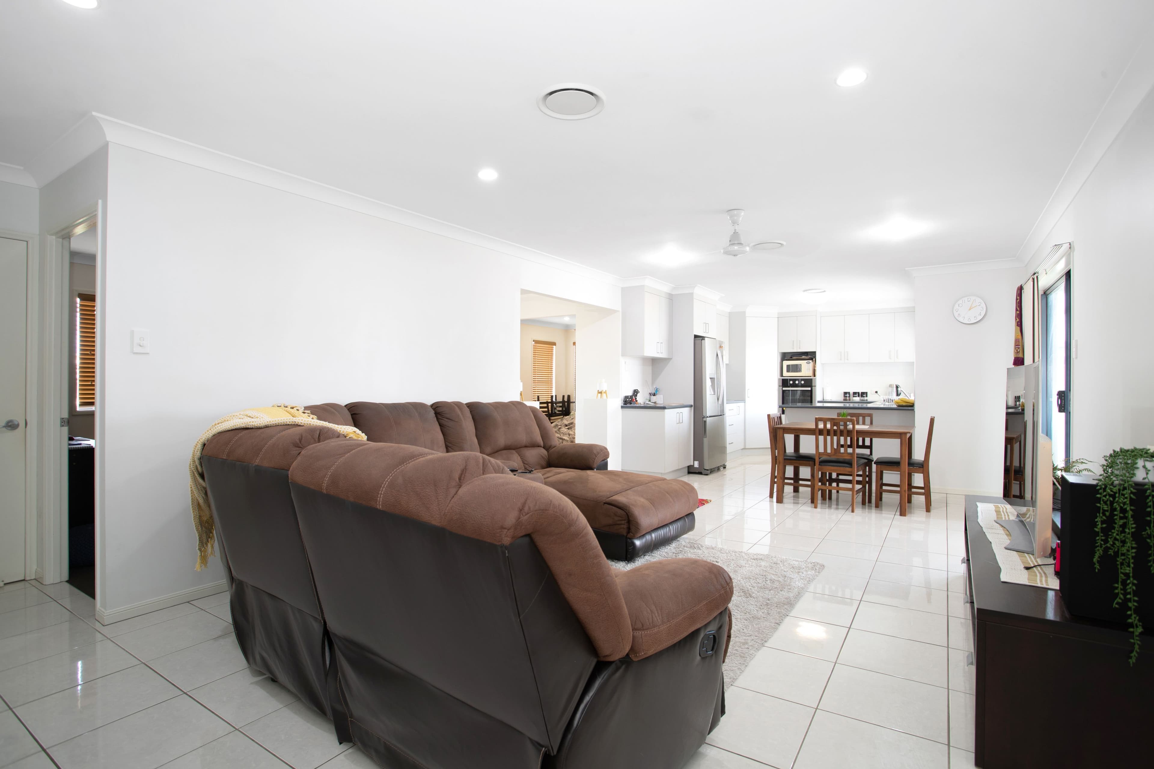 14 Vesta Lane, Ooralea QLD 4740, Ooralea - Thumbnail 6