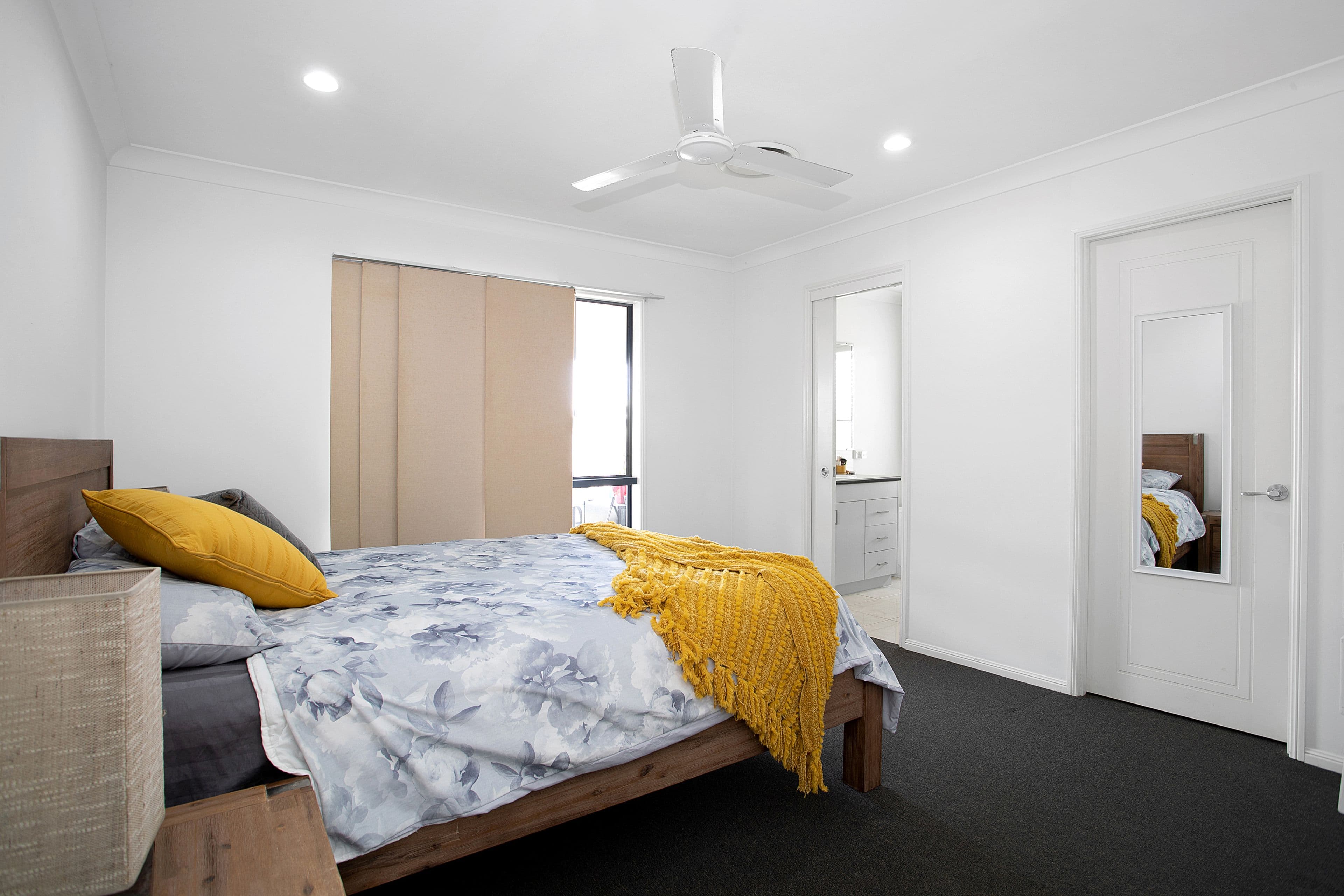 14 Vesta Lane, Ooralea QLD 4740, Ooralea - Thumbnail 7