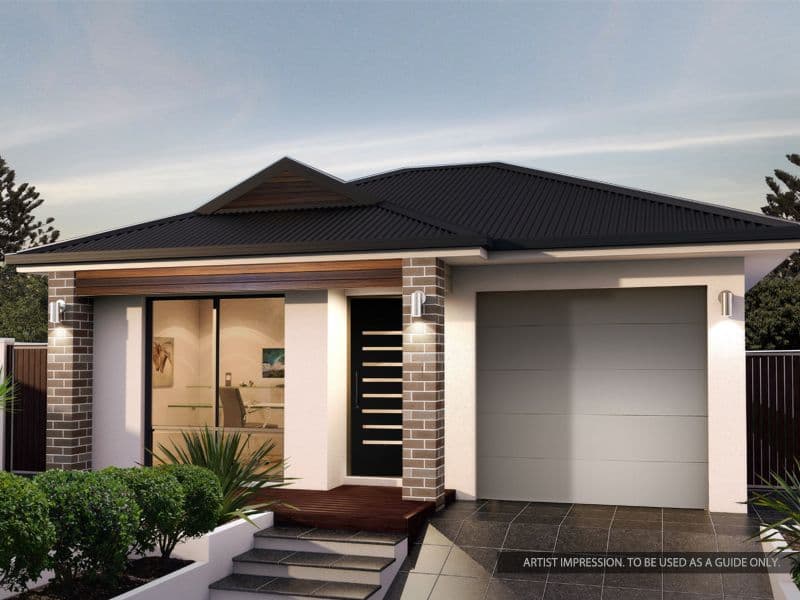22 Sheean Street, LARGS NORTH SA 5016, Largs North - Image 1
