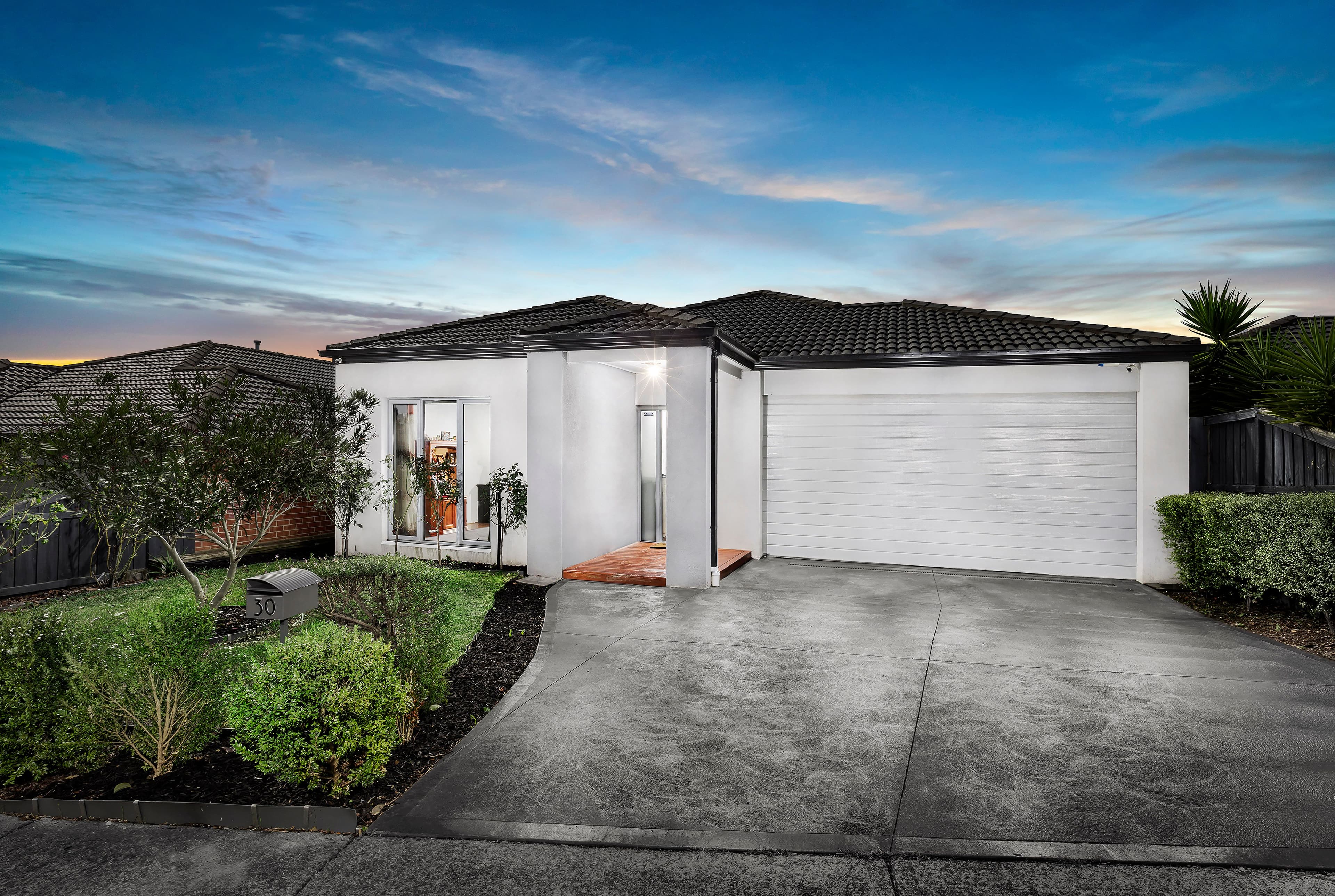 30 Towerhill Avenue, Doreen VIC 3754, Doreen - Image 1