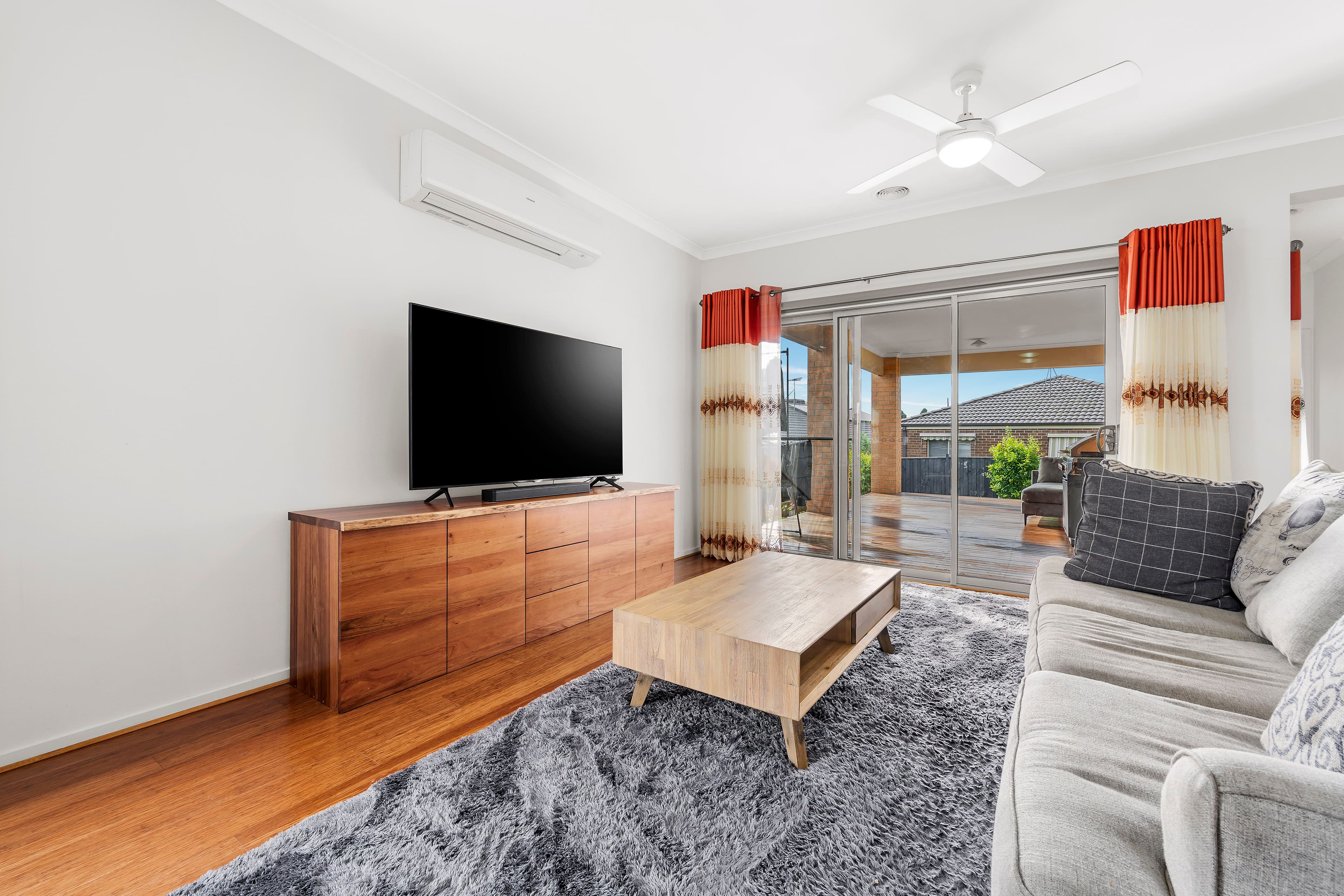 30 Towerhill Avenue, Doreen VIC 3754, Doreen - Thumbnail 4
