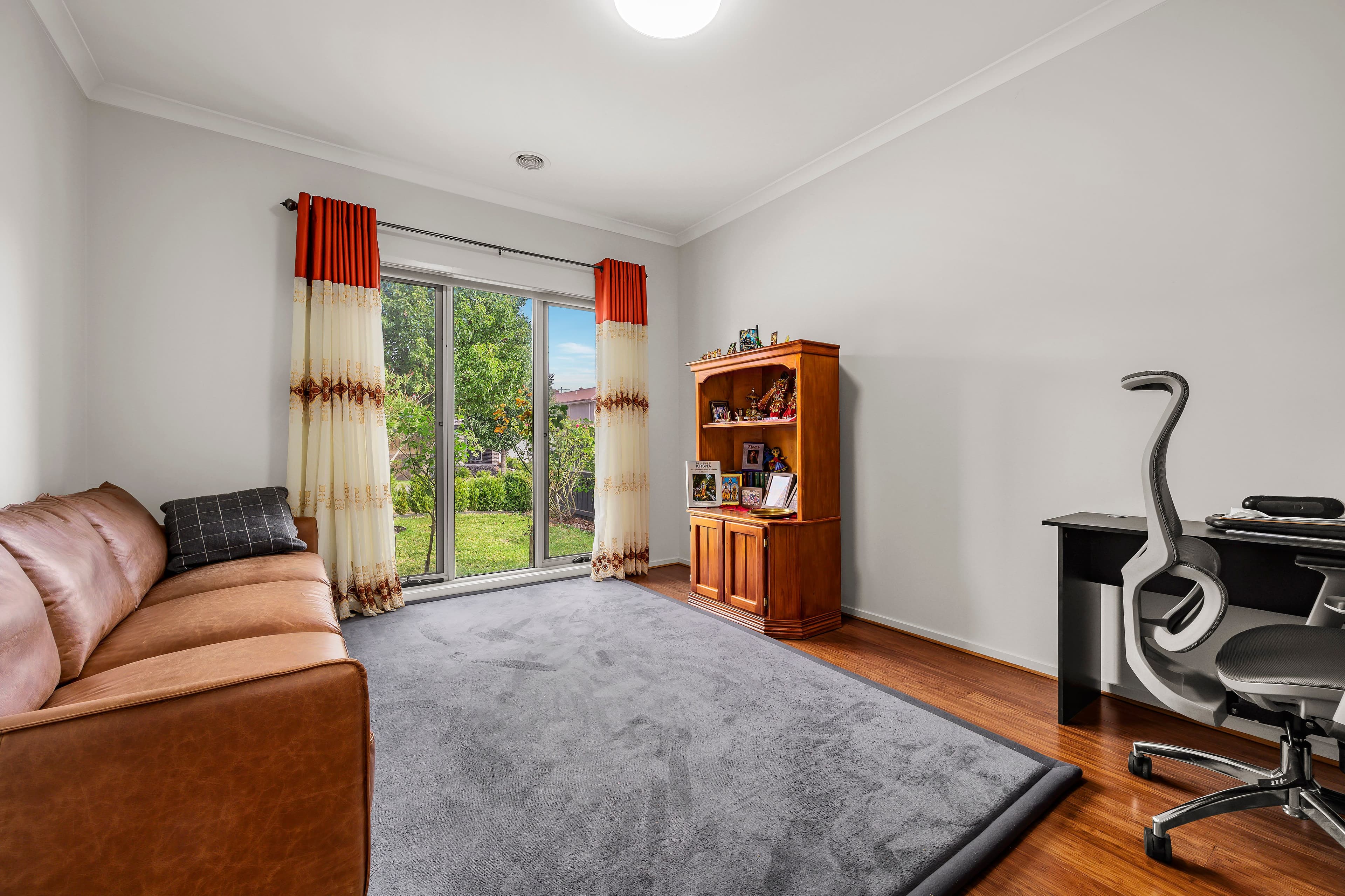 30 Towerhill Avenue, Doreen VIC 3754, Doreen - Thumbnail 5