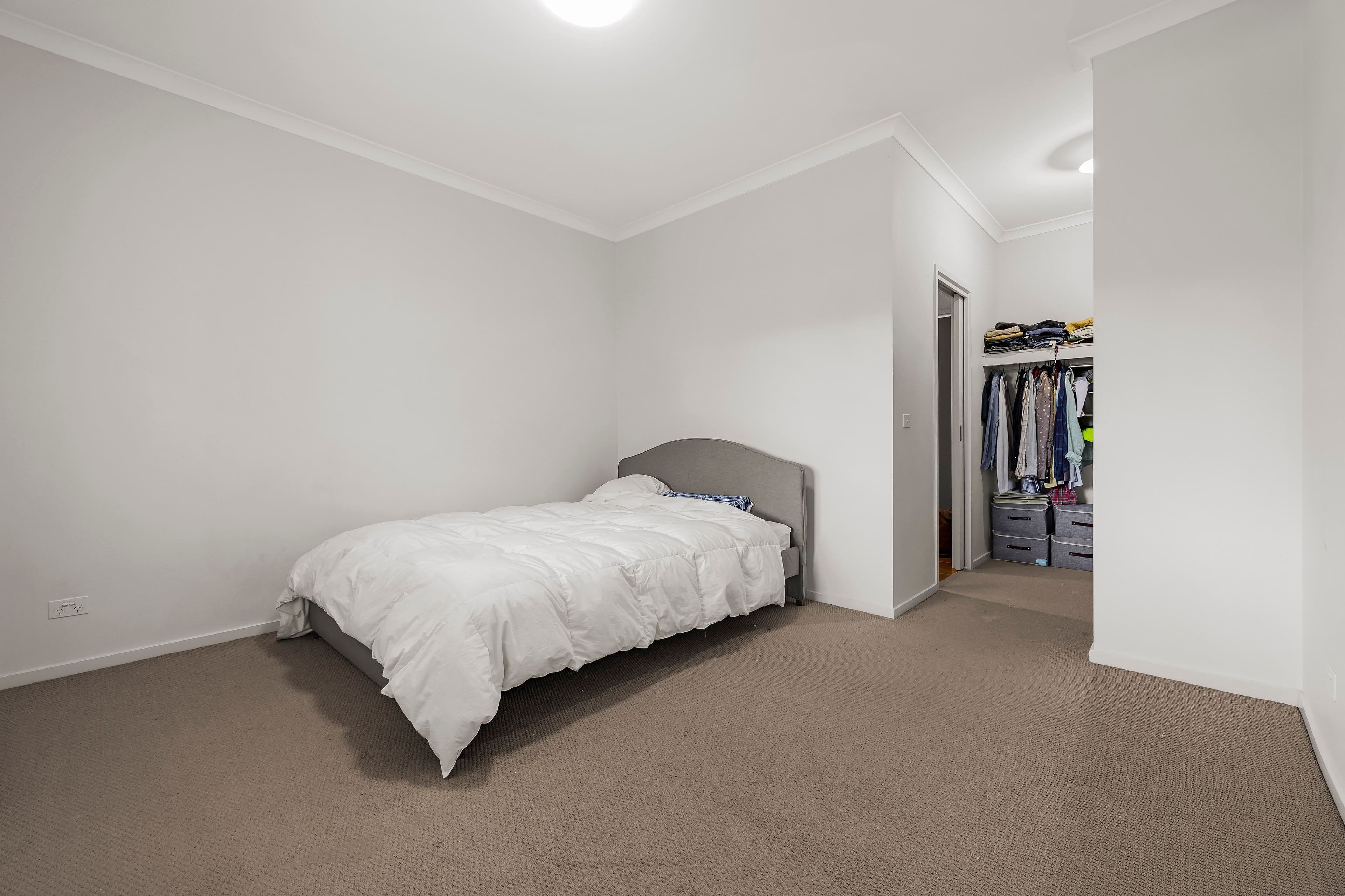 30 Towerhill Avenue, Doreen VIC 3754, Doreen - Thumbnail 6