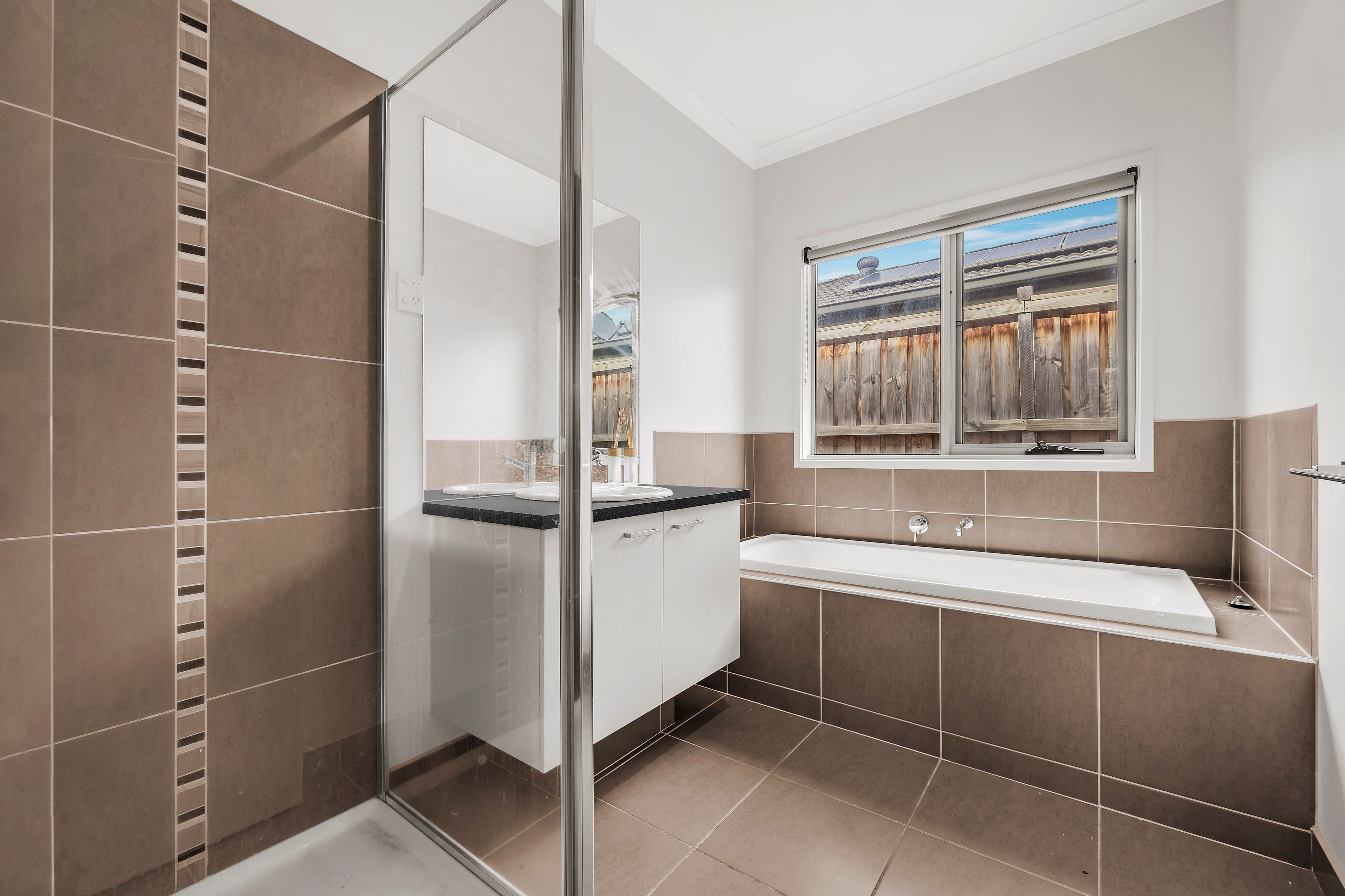 30 Towerhill Avenue, Doreen VIC 3754, Doreen - Thumbnail 7