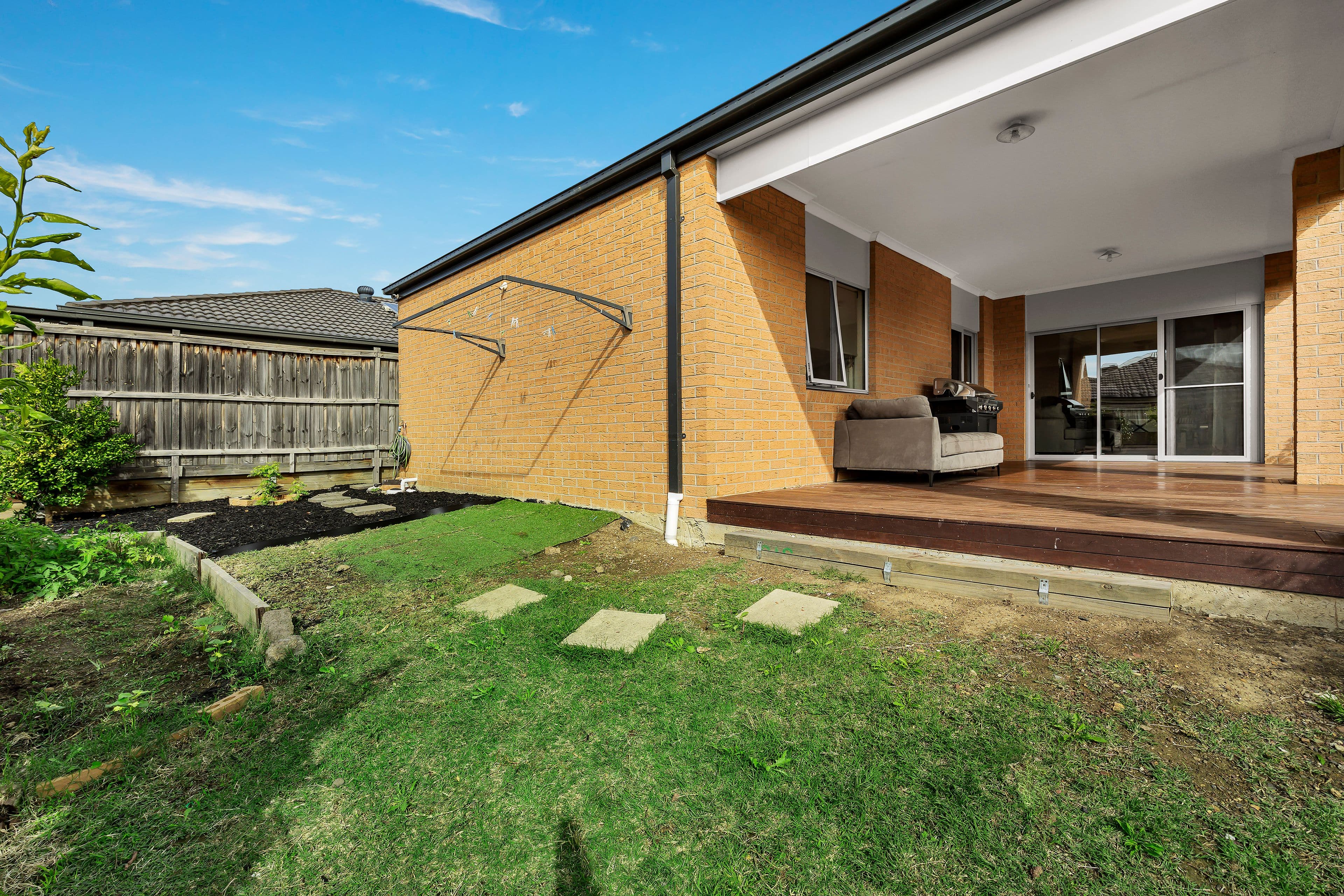 30 Towerhill Avenue, Doreen VIC 3754, Doreen - Thumbnail 8