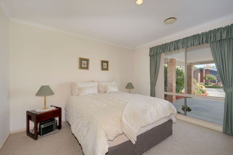 8 Emerald Court, TRARALGON VIC 3844, Traralgon - Thumbnail 2