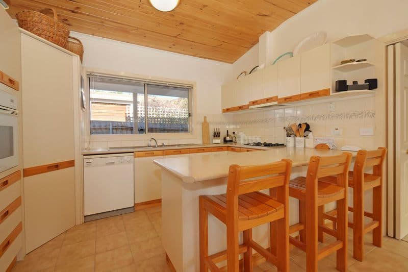8 Emerald Court, TRARALGON VIC 3844, Traralgon - Thumbnail 3