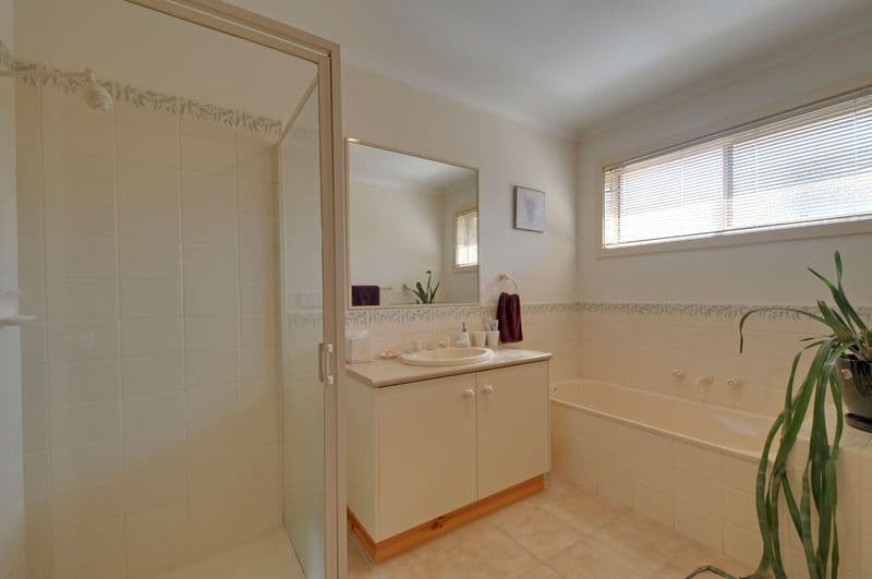 8 Emerald Court, TRARALGON VIC 3844, Traralgon - Thumbnail 5