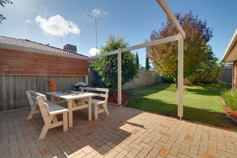 8 Emerald Court, TRARALGON VIC 3844, Traralgon - Thumbnail 6