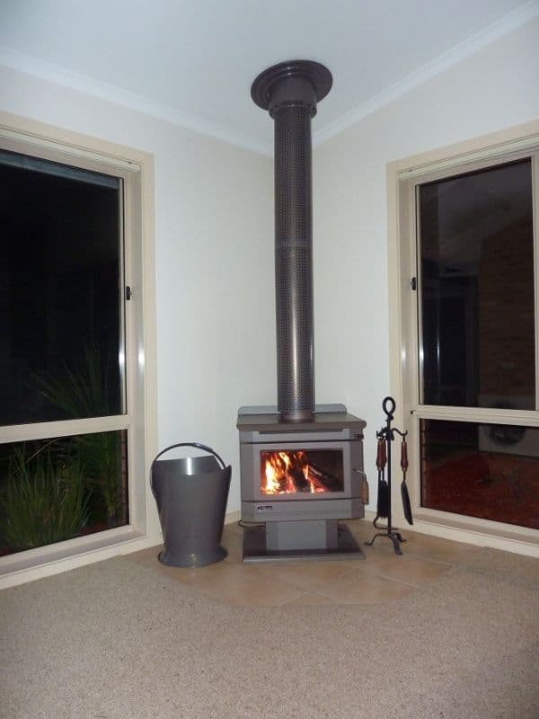 8 Emerald Court, TRARALGON VIC 3844, Traralgon - Thumbnail 7