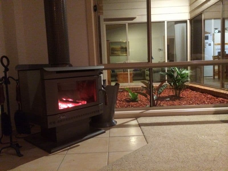 8 Emerald Court, TRARALGON VIC 3844, Traralgon - Thumbnail 8