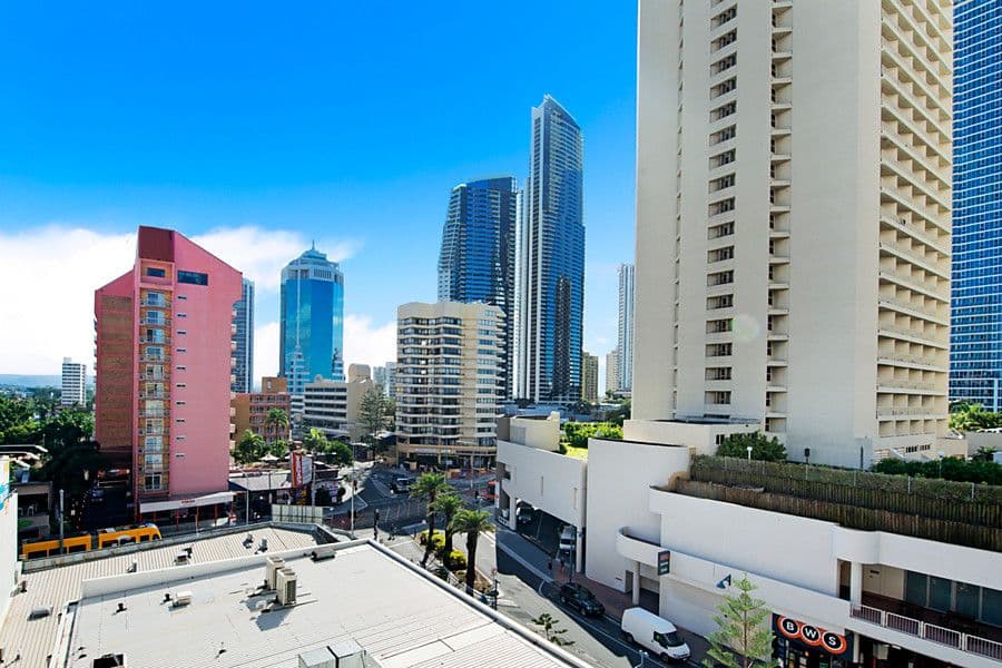 34 Hanlan Street, Surfers Paradise QLD 4217, Surfers Paradise - Image 1