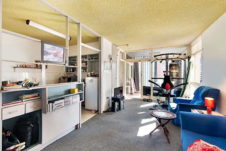 34 Hanlan Street, Surfers Paradise QLD 4217, Surfers Paradise - Thumbnail 3