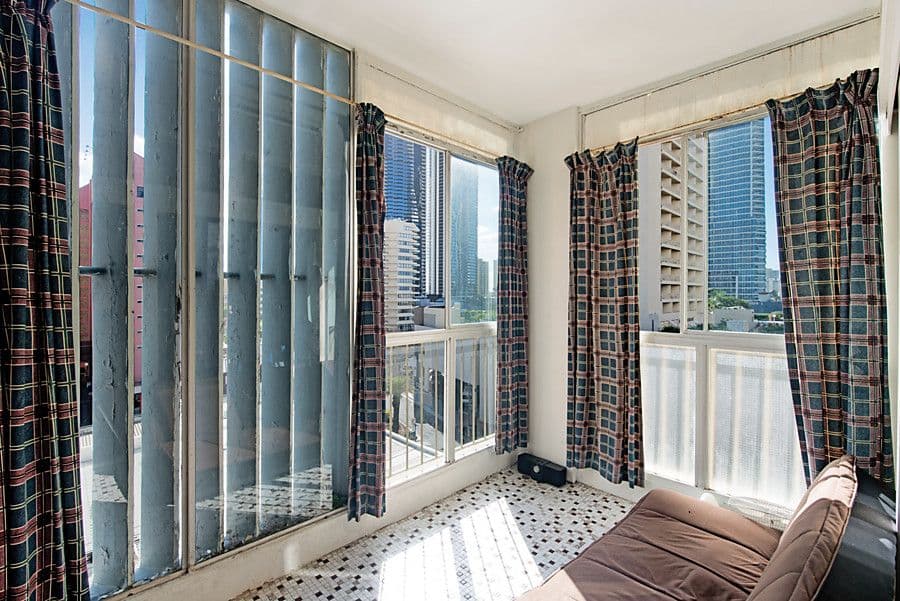 34 Hanlan Street, Surfers Paradise QLD 4217, Surfers Paradise - Thumbnail 8