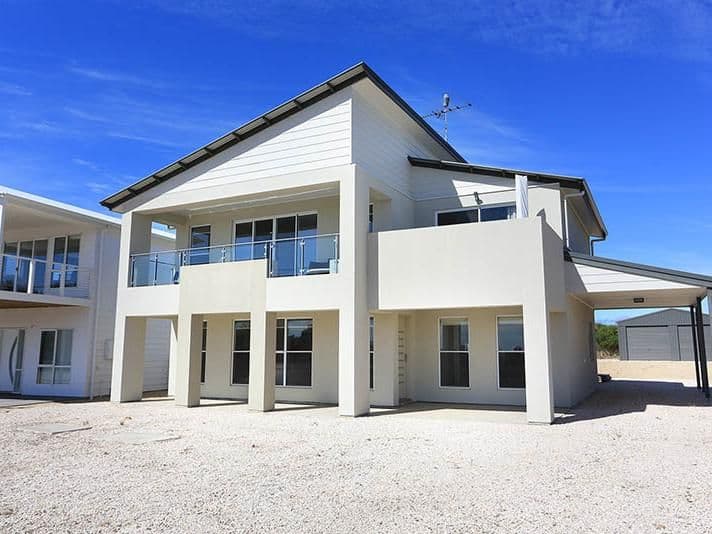 605 Black Point Drive, Black Point SA 5571, Black Point - Thumbnail 2