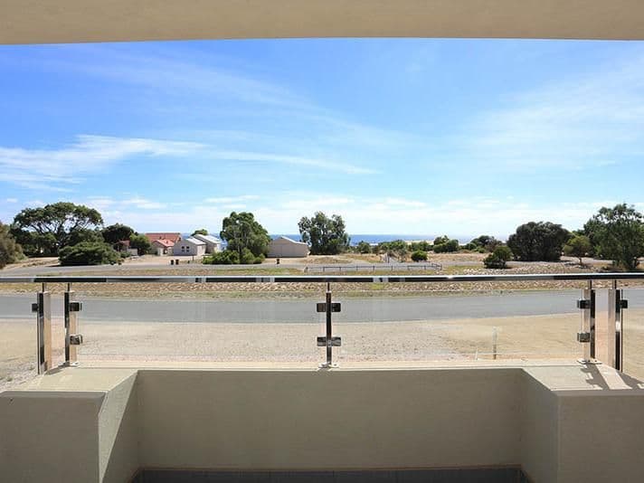 605 Black Point Drive, Black Point SA 5571, Black Point - Thumbnail 3