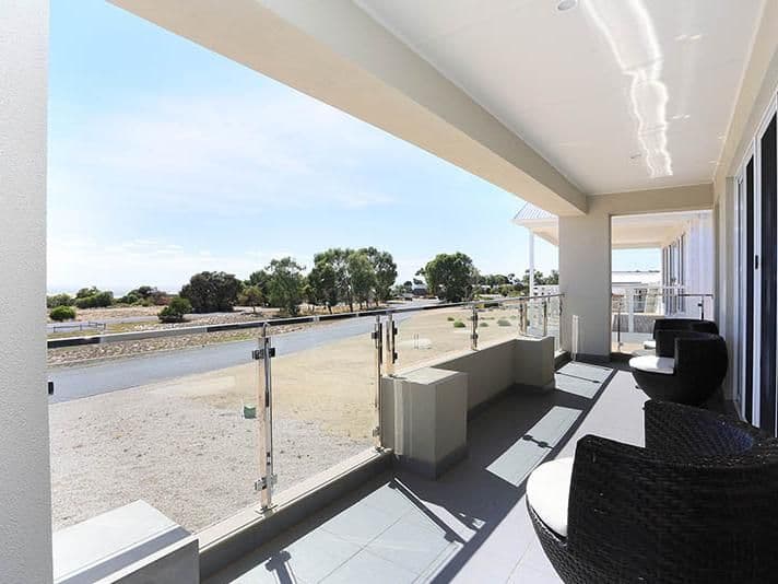 605 Black Point Drive, Black Point SA 5571, Black Point - Thumbnail 4