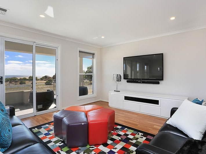 605 Black Point Drive, Black Point SA 5571, Black Point - Thumbnail 6