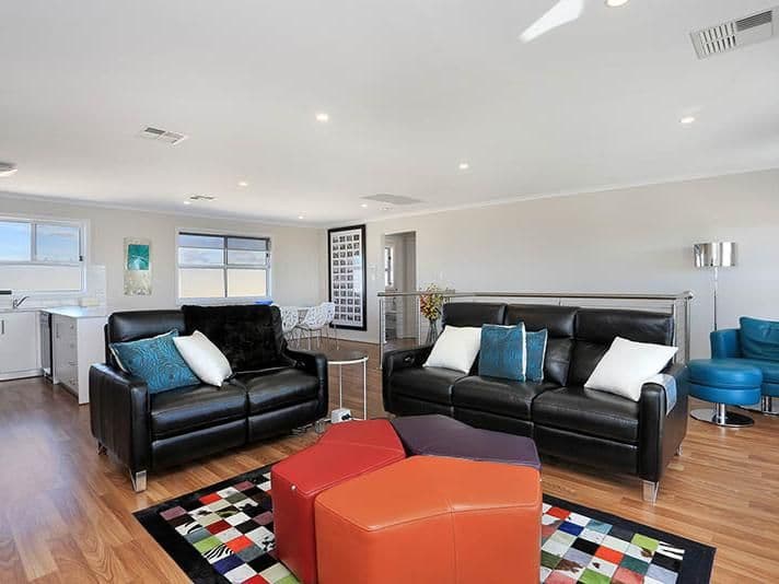 605 Black Point Drive, Black Point SA 5571, Black Point - Thumbnail 7