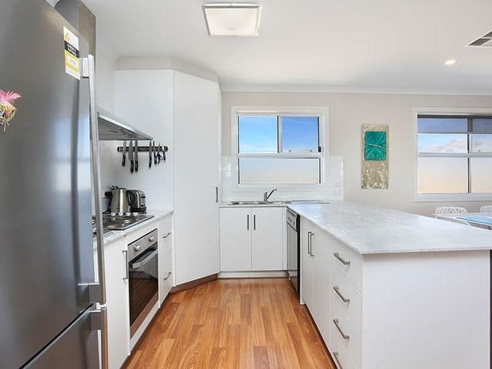 605 Black Point Drive, Black Point SA 5571, Black Point - Thumbnail 8
