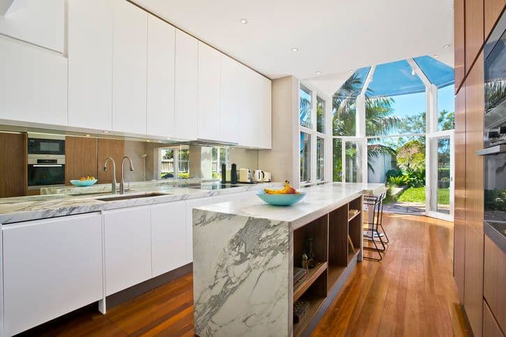23 Riddell Street, BELLEVUE HILL NSW 2023, Bellevue Hill - Image 1
