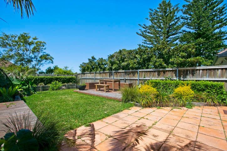 23 Riddell Street, BELLEVUE HILL NSW 2023, Bellevue Hill - Thumbnail 2
