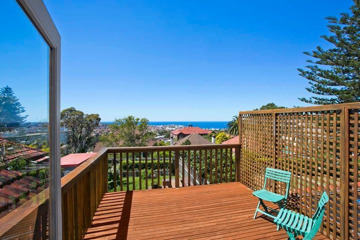 23 Riddell Street, BELLEVUE HILL NSW 2023, Bellevue Hill - Thumbnail 3