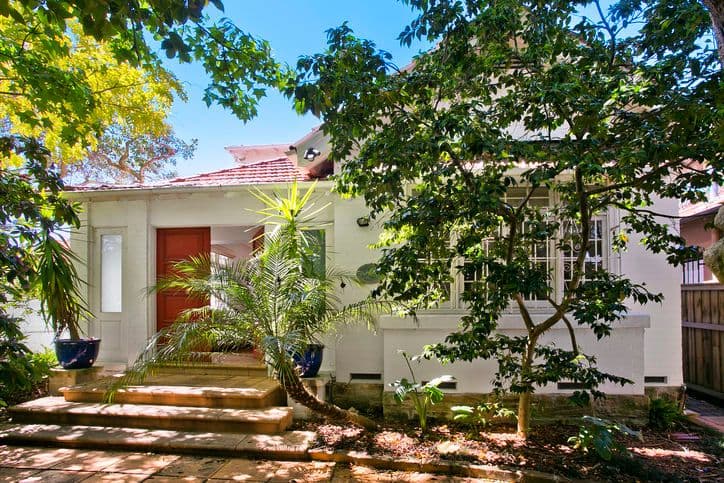 23 Riddell Street, BELLEVUE HILL NSW 2023, Bellevue Hill - Thumbnail 4