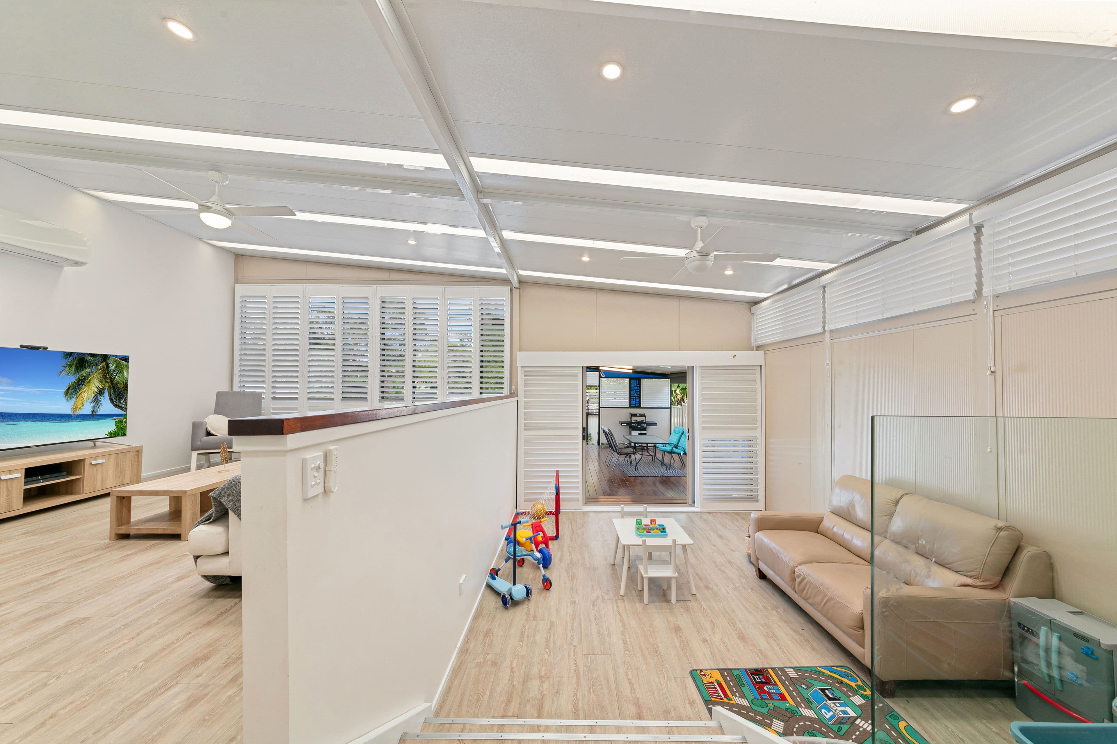 16 Laelana Avenue, Budgewoi NSW 2262, Budgewoi - Thumbnail 3