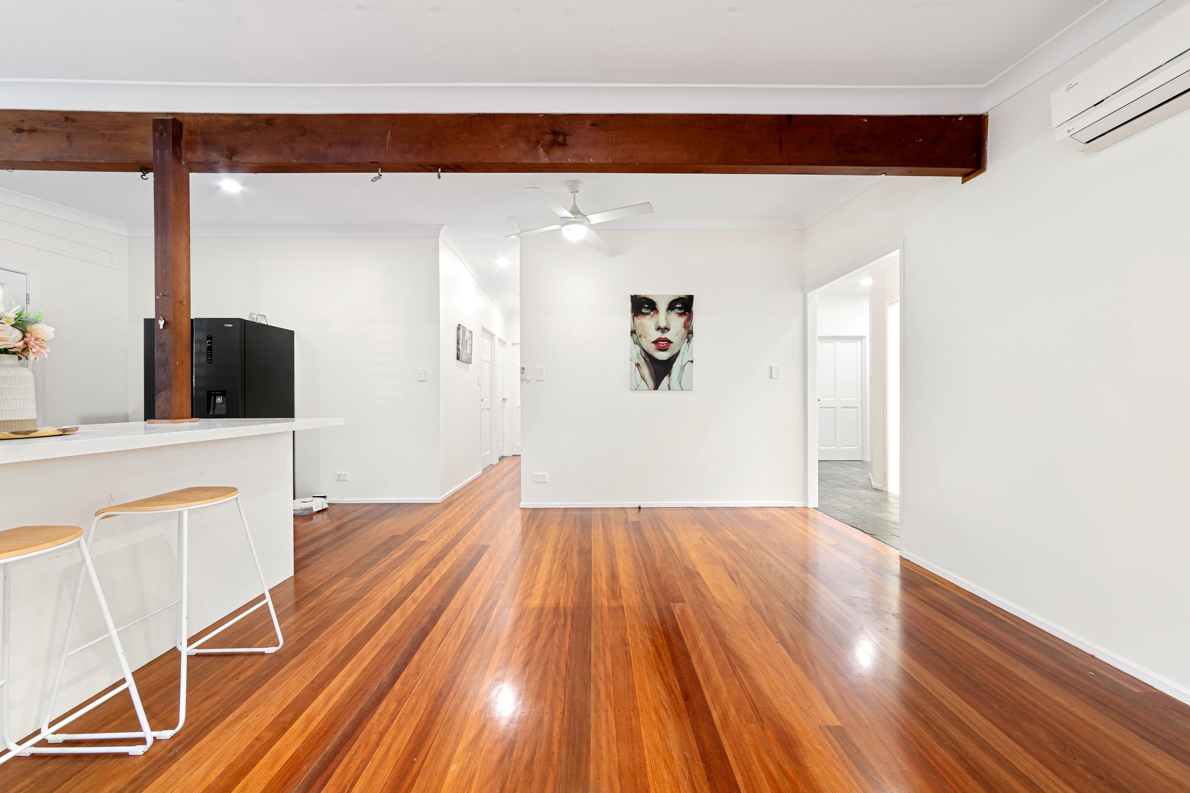 16 Laelana Avenue, Budgewoi NSW 2262, Budgewoi - Thumbnail 4