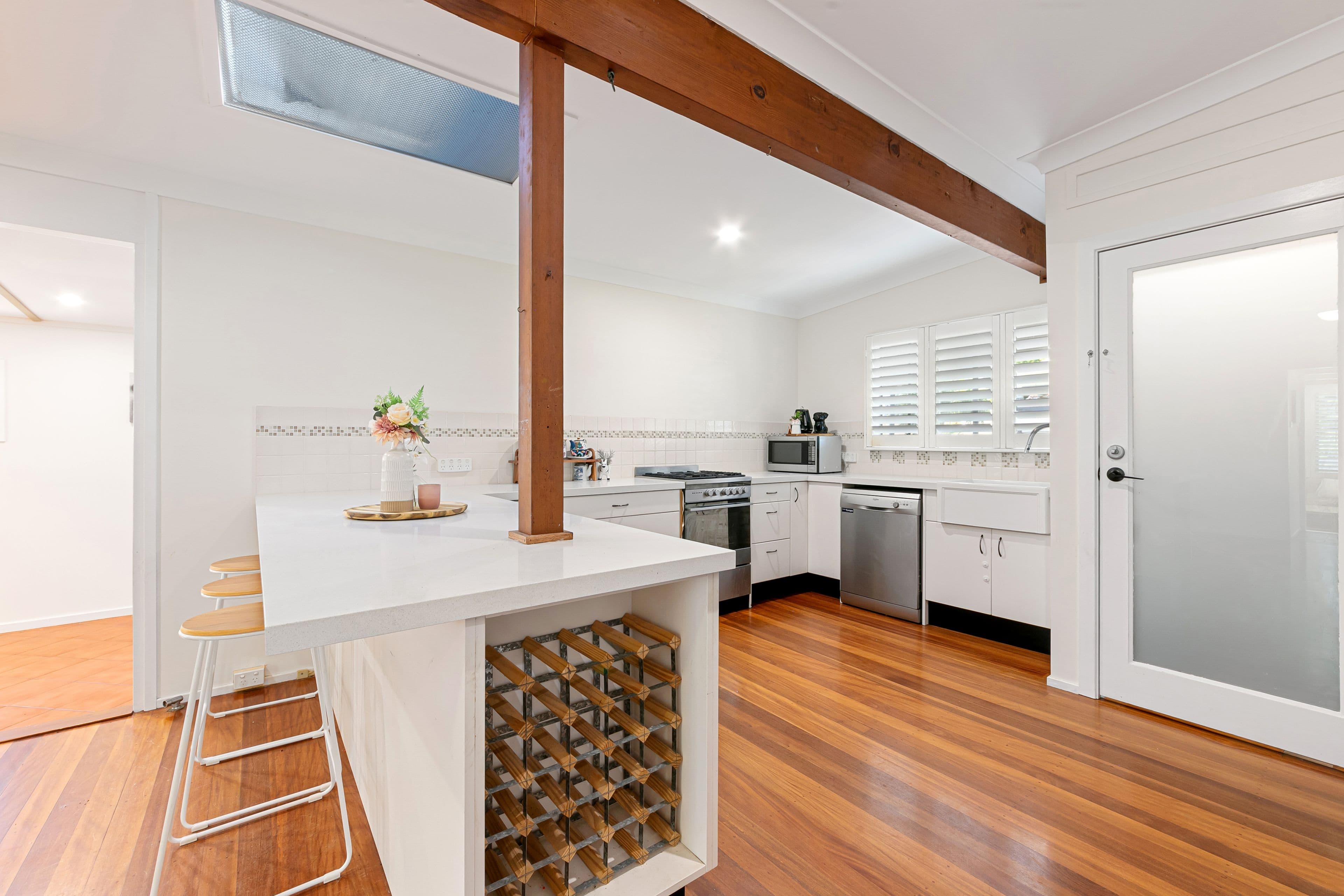 16 Laelana Avenue, Budgewoi NSW 2262, Budgewoi - Thumbnail 5