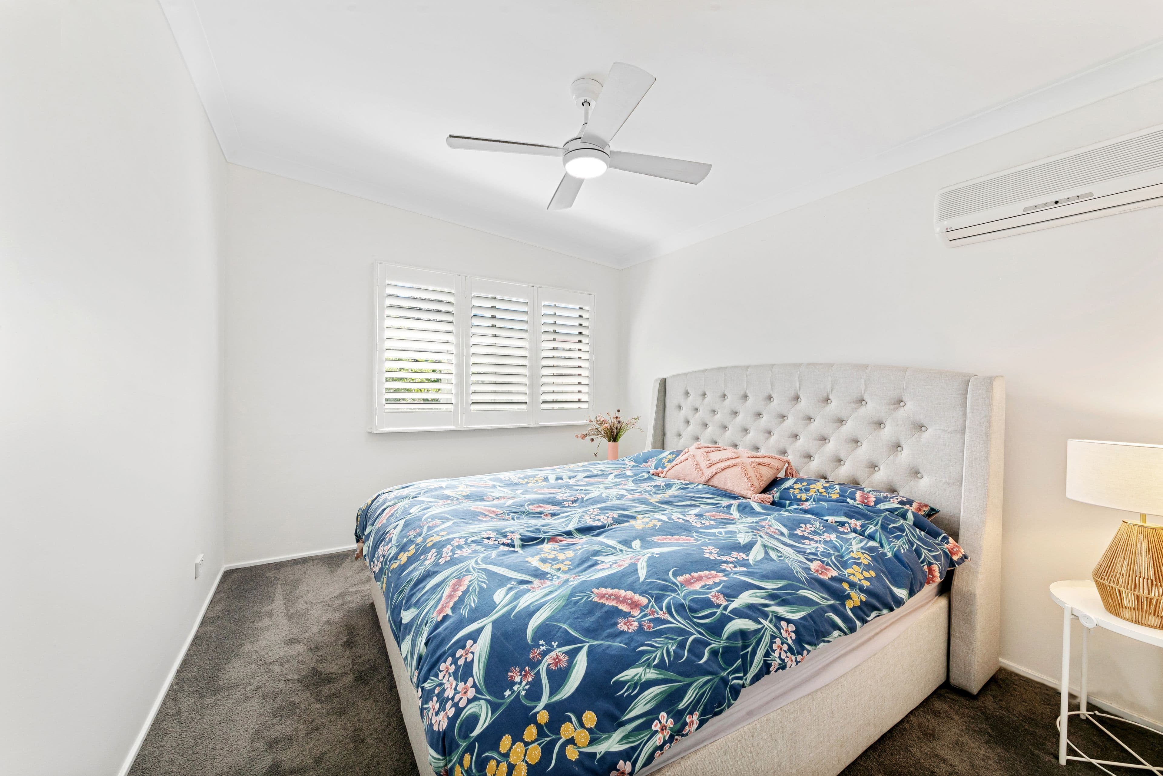 16 Laelana Avenue, Budgewoi NSW 2262, Budgewoi - Thumbnail 7