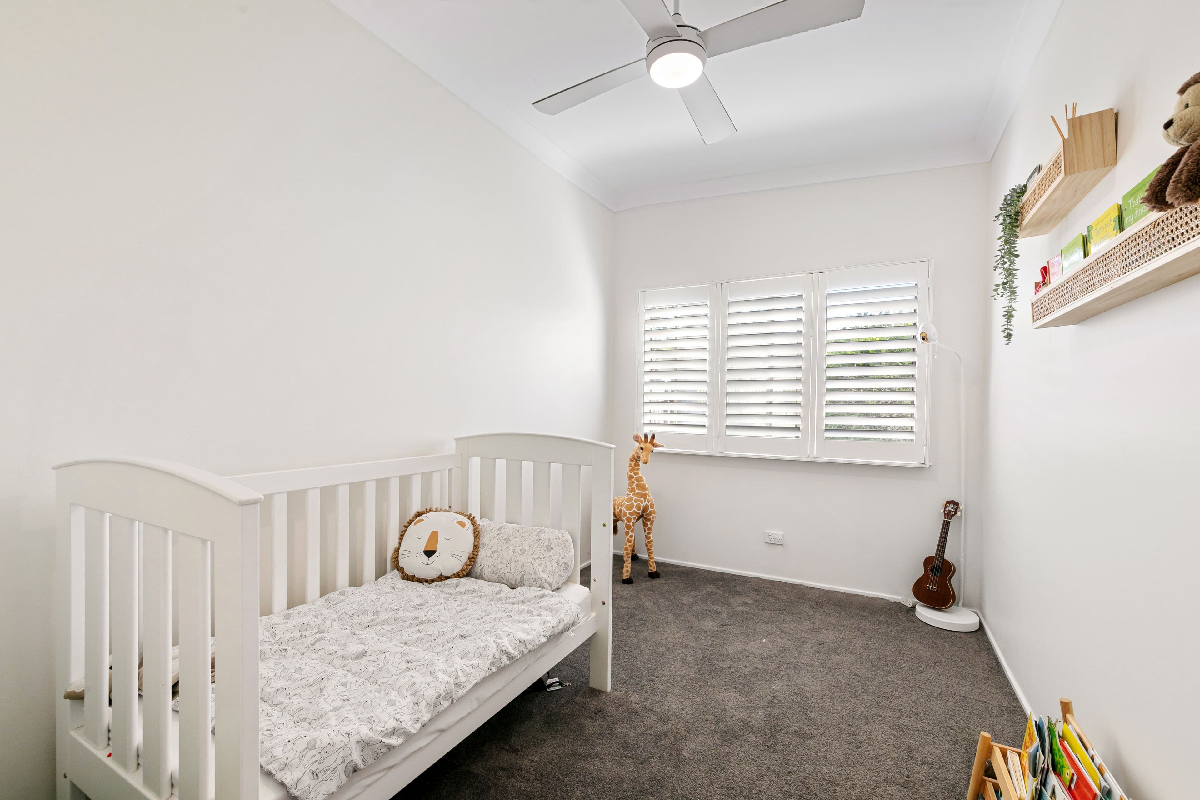 16 Laelana Avenue, Budgewoi NSW 2262, Budgewoi - Thumbnail 8