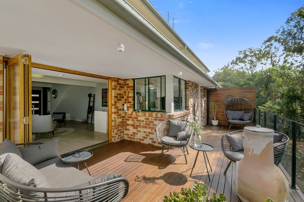 36 Andrew Street, Balmoral QLD 4171, Balmoral - Image 1