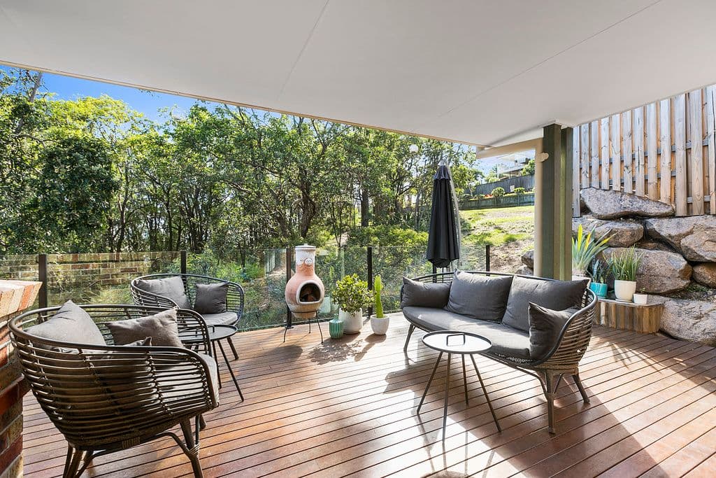 36 Andrew Street, Balmoral QLD 4171, Balmoral - Thumbnail 2